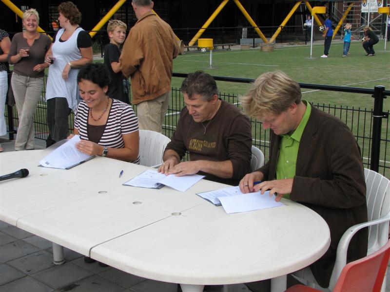 IMG_5417 (Medium).JPG